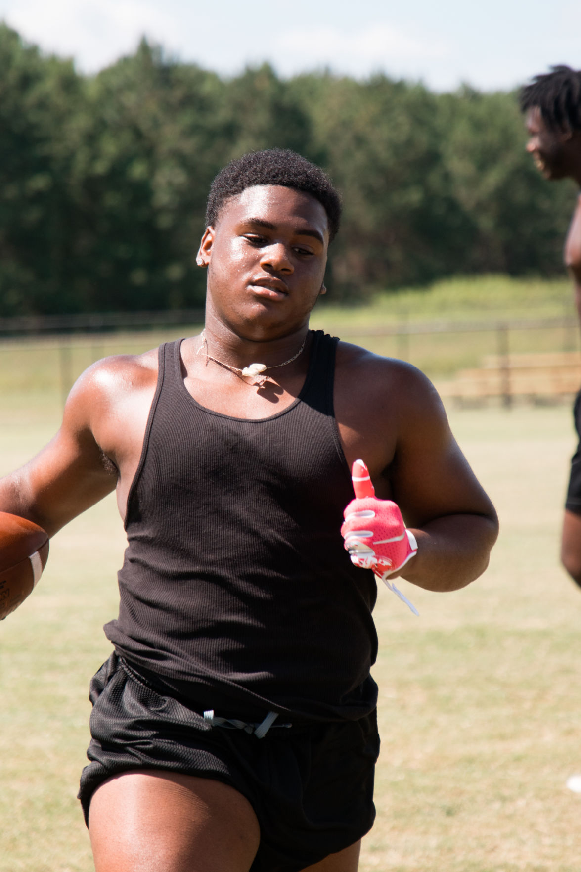 tbcs football-27.jpg